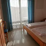 Bauernhof-pension Puschnikhof Unternarrach