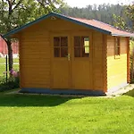 Bauernhof-pension Puschnikhof Alloggio per agriturismo *