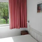 Bauernhof-pension Puschnikhof Alloggio per agriturismo
