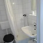 Bauernhof-pension Puschnikhof * Unternarrach