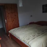 Bauernhof-pension Puschnikhof Alloggio per agriturismo Unternarrach