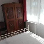 Bauernhof-pension Puschnikhof * Unternarrach