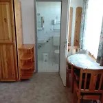 Bauernhof-pension Puschnikhof Alloggio per agriturismo *