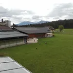 Bauernhof-pension Puschnikhof Alloggio per agriturismo Unternarrach