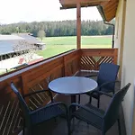 Bauernhof-pension Puschnikhof * Unternarrach